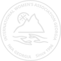 IWA GEORGIA