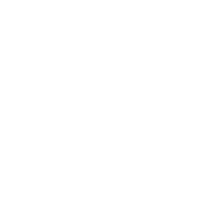 IWA GEORGIA