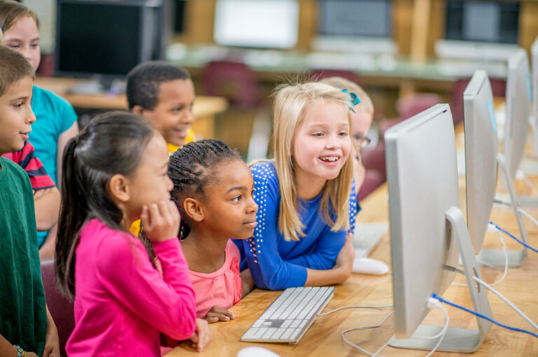 about-us-022 about-us-022