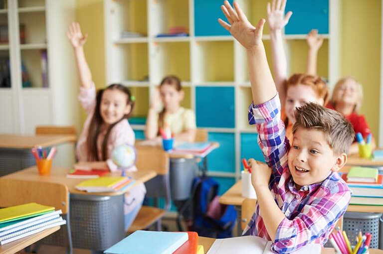 about-us-044 about-us-044